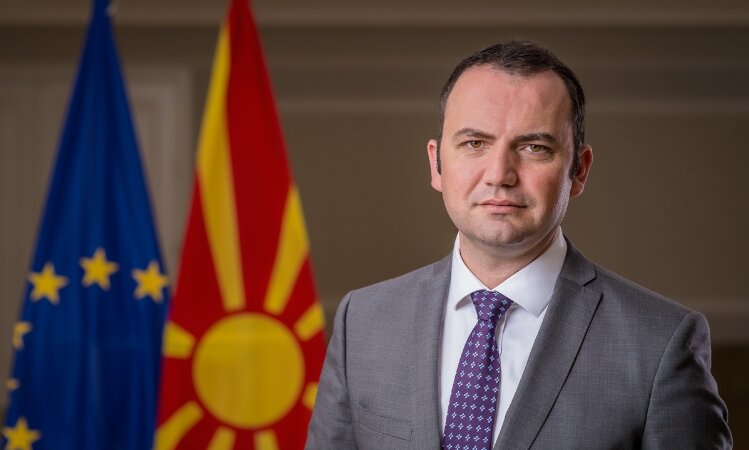 Foto: Vocal Europe