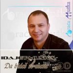 Muzika - Hasan i Djulzema