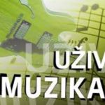 Muzika vo restelica