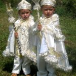 Edzevit suneti sina